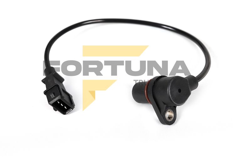 Imagem do produto SENSOR ROTACAO MOTOR IVECO STRALIS (COMANDO) - Cód: FAP-11857